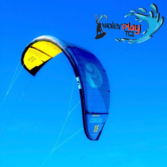 Kiteboarding Full Gear Rental x Hr