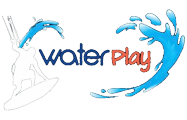 Waterplay